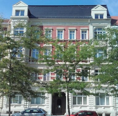 Wohn- und Geschäftshaus zum Kauf Provisionsfrei 860.000 € 968 m² 765 m² Grundstück Lutherplatz 8 Innenstadt Görlitz 02826