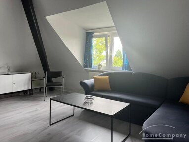 Wohnung zur Miete Wohnen auf Zeit 2.000 € 3 Zimmer 73 m² frei ab 01.07.2024 Fechenheim Frankfurt 60386
