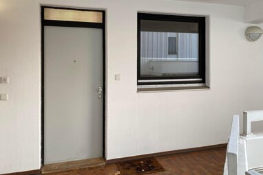 Wohnung zum Kauf 149.000 € 2 Zimmer 59,4 m² Bemerode Hannover, Bemerode 30539