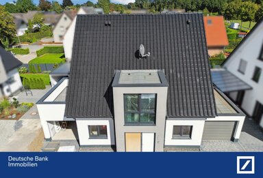 Maisonette zum Kauf 399.900 € 4 Zimmer 114,5 m² frei ab sofort Lipperode Lippstadt 59558