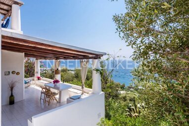 Villa zum Kauf 780.000 € 3 Zimmer 143 m² Lipari 98050