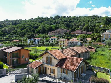Einfamilienhaus zum Kauf 275.000 € 3 Zimmer 110 m² 150 m² Grundstück Via al Nuvolè 7 Lesa 28040
