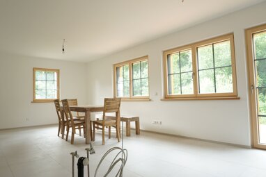 Doppelhaushälfte zur Miete 4.300 € 7 Zimmer 207 m² 780 m² Grundstück Am Steinberg 32a Steinebach Wörthsee 82237