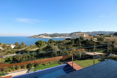 Einfamilienhaus zum Kauf 1.200.000 € 330 m² El Port de la Selva