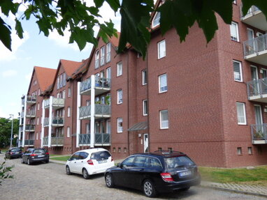 Maisonette zur Miete 509 € 3 Zimmer 74,8 m² 3. Geschoss Schreberstraße 13 Alt Ottersleben Magdeburg 39116