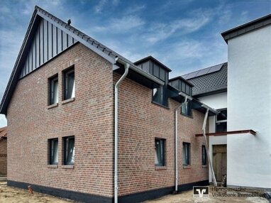Wohnung zum Kauf Provisionsfrei 372.000 € 3 Zimmer 78,3 m² Mellendorf Wedemark 30900
