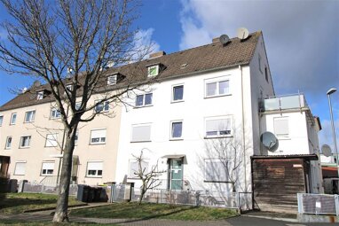 Mehrfamilienhaus zum Kauf 550.000 € 15 Zimmer Bettenhausen Kassel 34123