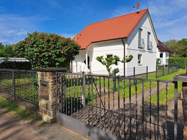Haus zum Kauf 417.000 € 4 Zimmer 115 m² 393 m² Grundstück Fredersdorf-Süd Fredersdorf-Vogelsdorf 15370