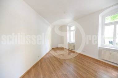 Wohnung zum Kauf 129.500 € 2 Zimmer 43 m² 1. Geschoss Cotta (Sachsdorfer Str.) Dresden 01157