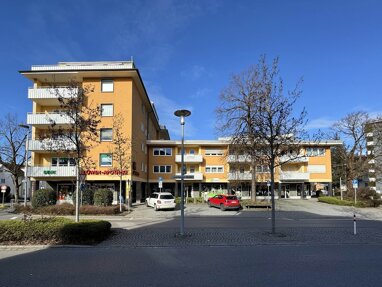 Wohnung zum Kauf 299.000 € 3 Zimmer 68 m² Aeschach Lindau 88131