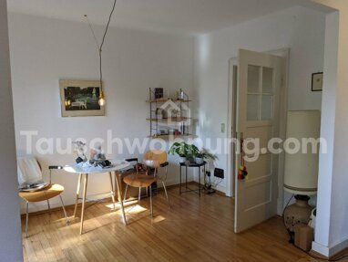 Wohnung zur Miete 850 € 3 Zimmer 85 m² 1. Geschoss Stühlinger - Eschholz Freiburg im Breisgau 79106