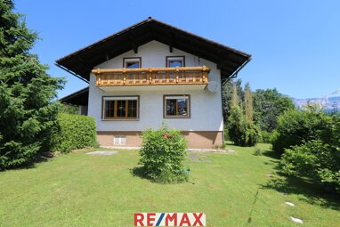 Einfamilienhaus zum Kauf 385.000 € 6 Zimmer 176 m² 1.051 m² Grundstück Arnoldstein 9601