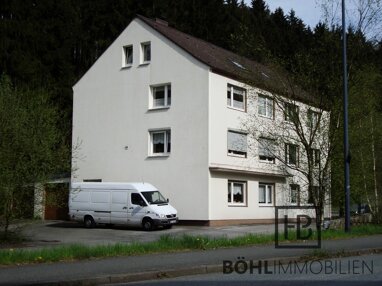 Mehrfamilienhaus zum Kauf 549.000 € 14 Zimmer 408 m² 452 m² Grundstück Dahlerau Radevormwald / Dahlerau 42477