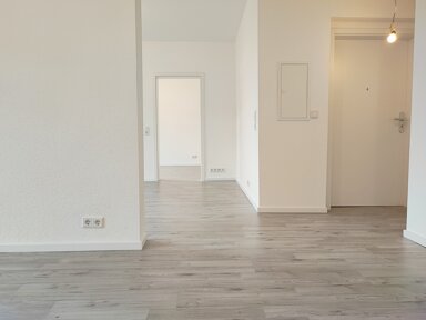 Wohnung zur Miete 600 € 2 Zimmer 71,3 m² 1. Geschoss Statistischer Bezirk 74 Hamm 59073