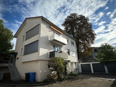 Wohnung zum Kauf 181.000 € 2 Zimmer 48 m² Gaisenberg Ulm 89075