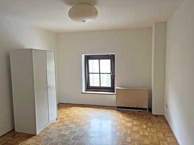 Wohnung zur Miete 315 € 1 Zimmer 25 m² Oberalm 5411