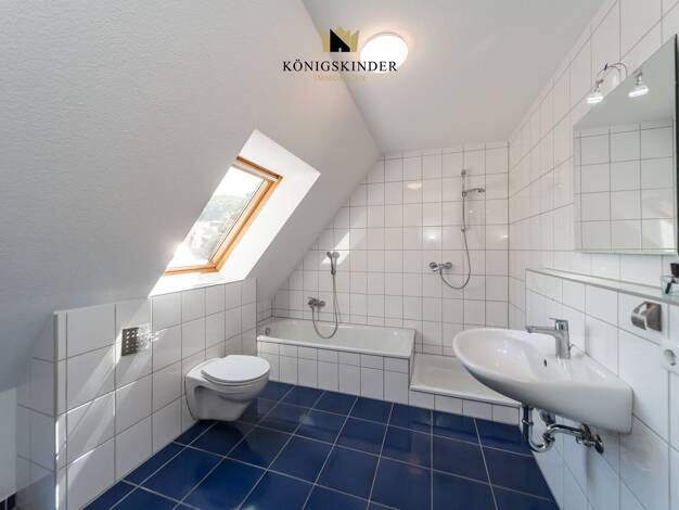 Maisonette zum Kauf 300.000 € 3 Zimmer 91 m² Cleebronn 74389