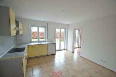 Wohnung zur Miete 955 € 2,5 Zimmer 87 m² Obertaufkirchen Obertaufkirchen 84419