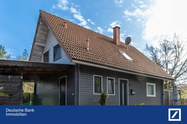 Einfamilienhaus zum Kauf 298.000 € 4 Zimmer 115 m² 269 m² Grundstück Rickling Rickling 24635
