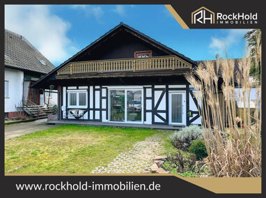 Einfamilienhaus zum Kauf 275.000 € 5 Zimmer 81 m² 460 m² Grundstück Würmersheim Durmersheim / Würmersheim 76448