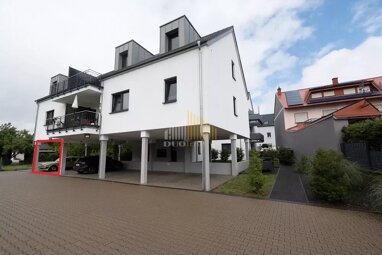 Apartment zum Kauf 279.000 € 2 Zimmer 76,9 m² Irrel 54666