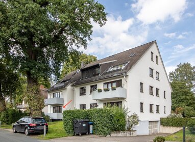 Bürofläche zum Kauf 94.500 € 1 Zimmer 41,9 m² Bürofläche Burg - Grambke Bremen 28719