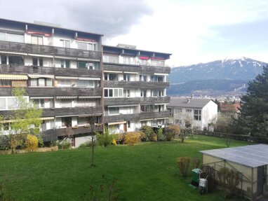 Wohnung zur Miete 1.172,05 € 3 Zimmer 75 m² 1. Geschoss Hötting Innsbruck 6020