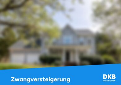 Einfamilienhaus zum Kauf provisionsfrei 40.000 € 5 Zimmer 92 m² 690 m² Grundstück Neustadt Neustadt 37345