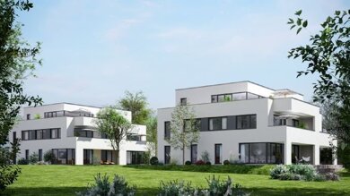 Terrassenwohnung zum Kauf provisionsfrei 554.900 € 4 Zimmer 113,1 m² EG Steinbruchstraße  6 Diepersdorf Leinburg 91227