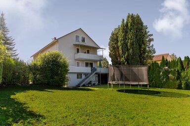 Einfamilienhaus zum Kauf 590.000 € 8 Zimmer 276,2 m² 960 m² Grundstück Oberweier Friesenheim 77948