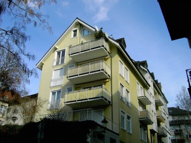 Garage/Stellplatz zum Kauf provisionsfrei 145.000 € Innenstadt Baden-Baden 76530