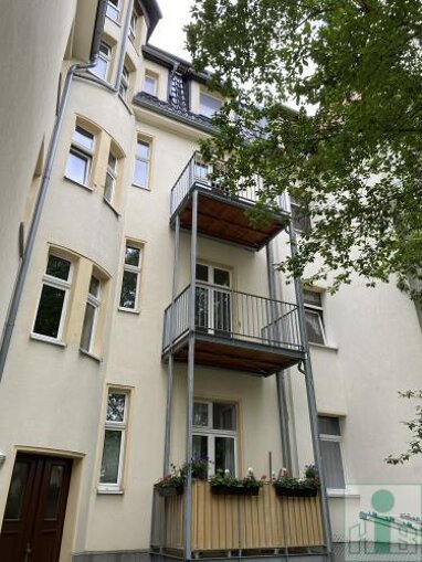 Wohnung zur Miete 579 € 3 Zimmer 89,1 m² Nordostring Bautzen 02625