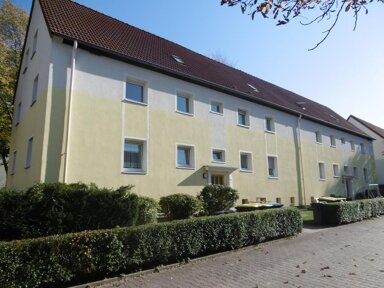 Wohnung zur Miete 369 € 3,5 Zimmer 51,2 m² EG frei ab 16.01.2025 Schillerstraße 2 Bönen 59199