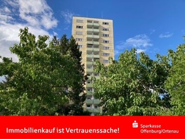 Wohnung zum Kauf 145.000 € 2 Zimmer 58 m² Dinglingen - Ost Lahr 77933