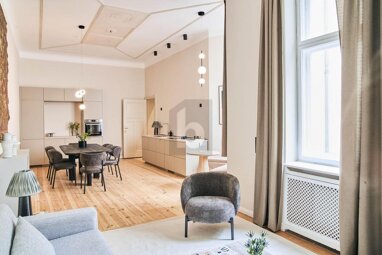 Wohnung zur Miete 2.780 € 3 Zimmer 100 m² 1. Geschoss Charlottenburg Berlin-Charlottenburg 14057