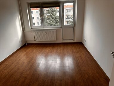 Wohnung zur Miete 790 € 2 Zimmer 49 m² 2. Geschoss Coburger Straße 19 Seegefeld Falkensee 14612