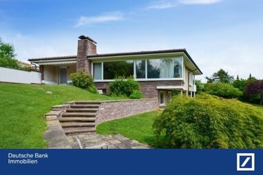Einfamilienhaus zum Kauf 750.000 € 8 Zimmer 302 m² 3.200 m² Grundstück Bad Wildungen Bad Wildungen 34537