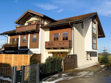 Reihenendhaus zum Kauf 675.000 € 5 Zimmer 140 m² 236 m² Grundstück frei ab sofort Bruckmühl 83052