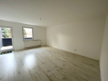 Wohnung zur Miete 700 € 2,5 Zimmer 104 m² 2. Geschoss Rheydt Mönchengladbach 41236