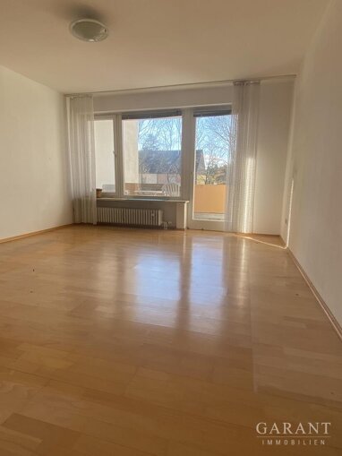 Wohnung zum Kauf 290.000 € 2,5 Zimmer 65 m² 1. Geschoss Fürstenfeldbruck Fürstenfeldbruck 82256