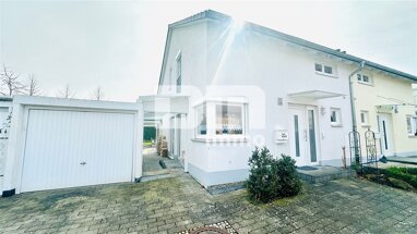 Doppelhaushälfte zum Kauf 359.000 € 4 Zimmer 128,5 m² 332 m² Grundstück Keilsbergstraße Kassel 34134
