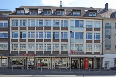 Immobilie zum Kauf Provisionsfrei 4.250.000 € 1.900 m² 941 m² Grundstück Wersten Düsseldorf 40591