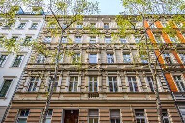 Wohnung zur Miete Wohnen auf Zeit 1.900 € 4 Zimmer 97 m² frei ab sofort Charlottenburg Berlin 10585
