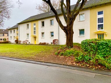 Wohnung zur Miete 430 € 3 Zimmer 54,2 m² Im Orde 30 Bodelschwingh Dortmund 44357