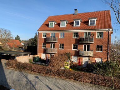 Terrassenwohnung zur Miete 1.368 € 3 Zimmer 114 m² EG frei ab sofort Mahlow Blankenfelde-Mahlow 15831