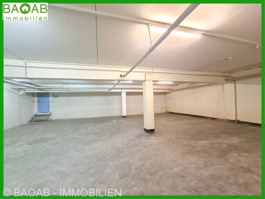 Lagerhalle zur Miete 222,1 m² Lagerfläche Viktring Klagenfurt am Wörthersee 9020