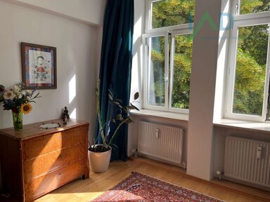 Studio zum Kauf 693.000 € 2 Zimmer 61 m² 1. Geschoss Haidhausen - Süd München / Haidhausen 81667