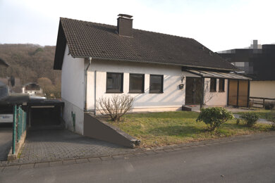 Mehrfamilienhaus zum Kauf 359.000 € 5 Zimmer 153 m² 409 m² Grundstück Mühleip Eitorf 53783