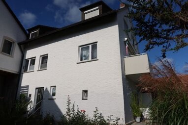Haus zum Kauf Provisionsfrei 285.000 € Gleisenau Ebelsbach 97500