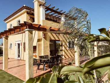 Villa zum Kauf Provisionsfrei 395.000 € 5 Zimmer 425 m² Grundstück Cuevas del Almanzora